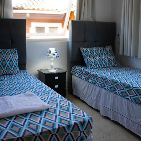 Ecco House Buzios Βίλα Εξωτερικό φωτογραφία